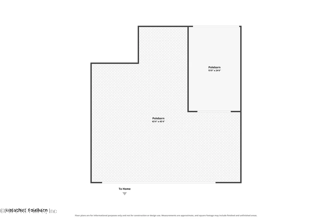Photo of 7761 WYNDWOOD Drive