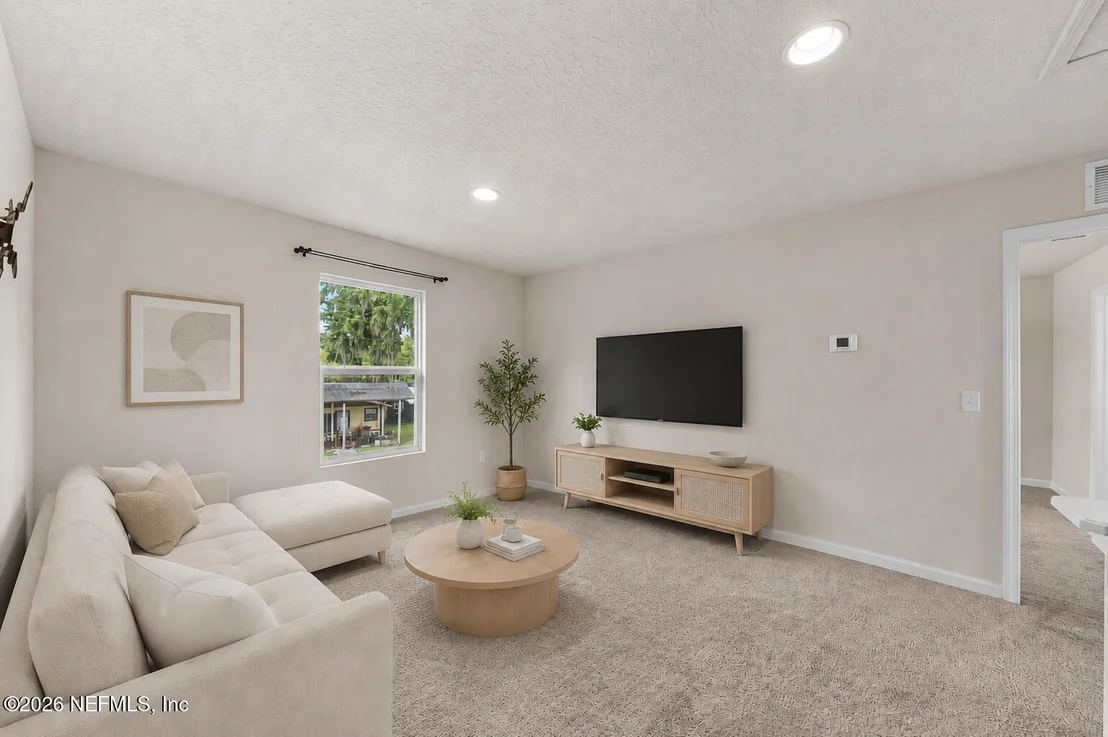Photo of 764 CONSTITUTION Place