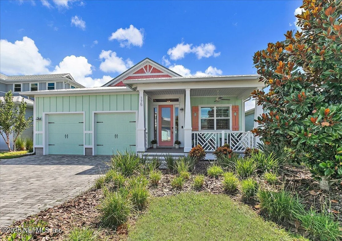 Photo of 175 OCEANVIEW Drive