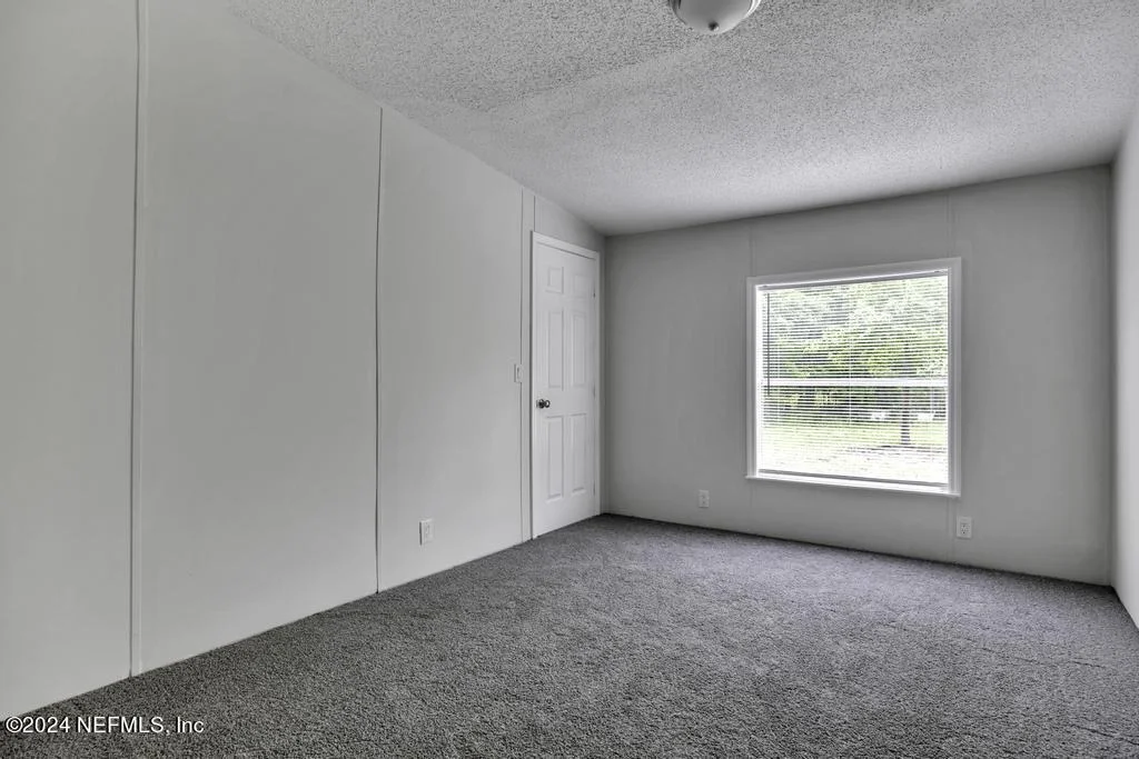 Photo of 45080 EULA B Road