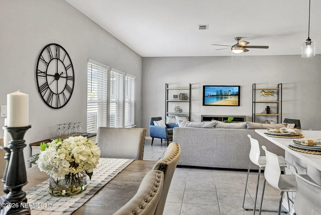 Photo of 230 STARNBERG Court
