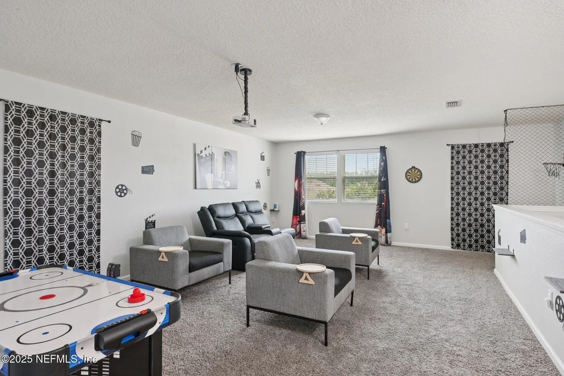 Photo of 6787 SANDLE Drive