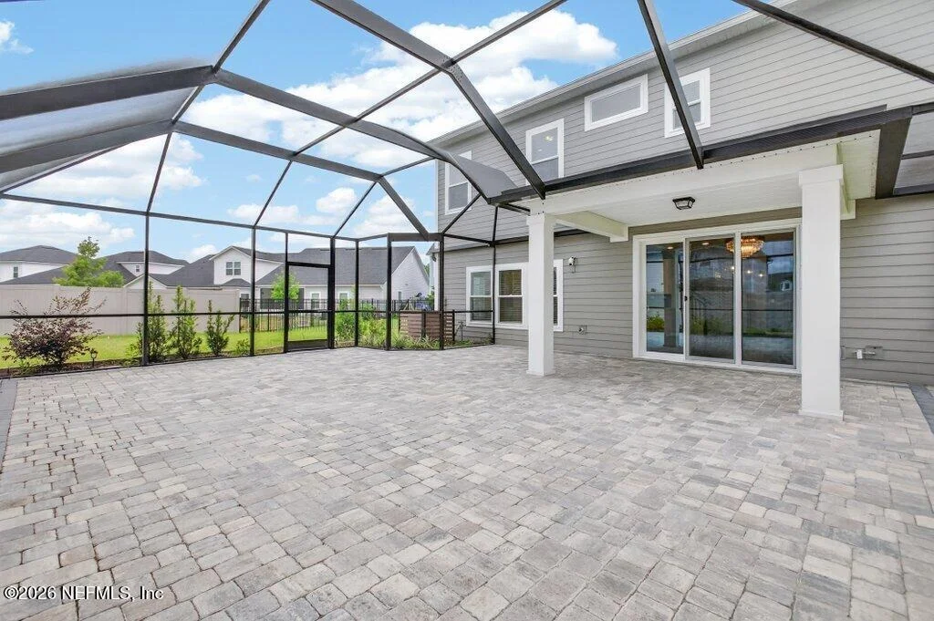 Photo of 21 YARDLEY Court