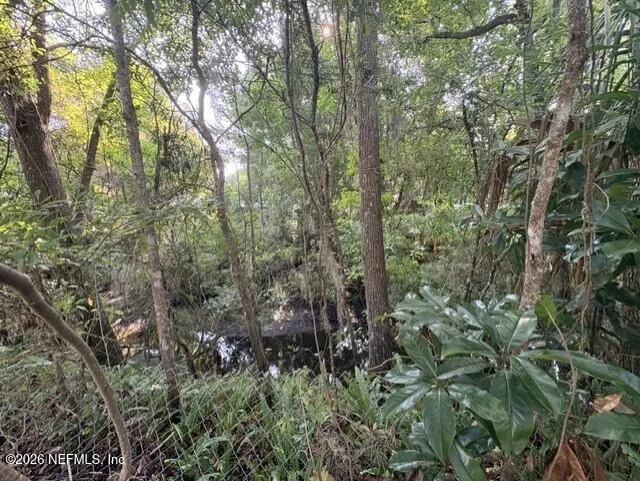 Photo of 108 RIVER ROAD Drive