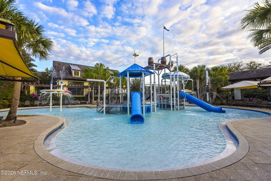 Photo of 22 CABANA Drive