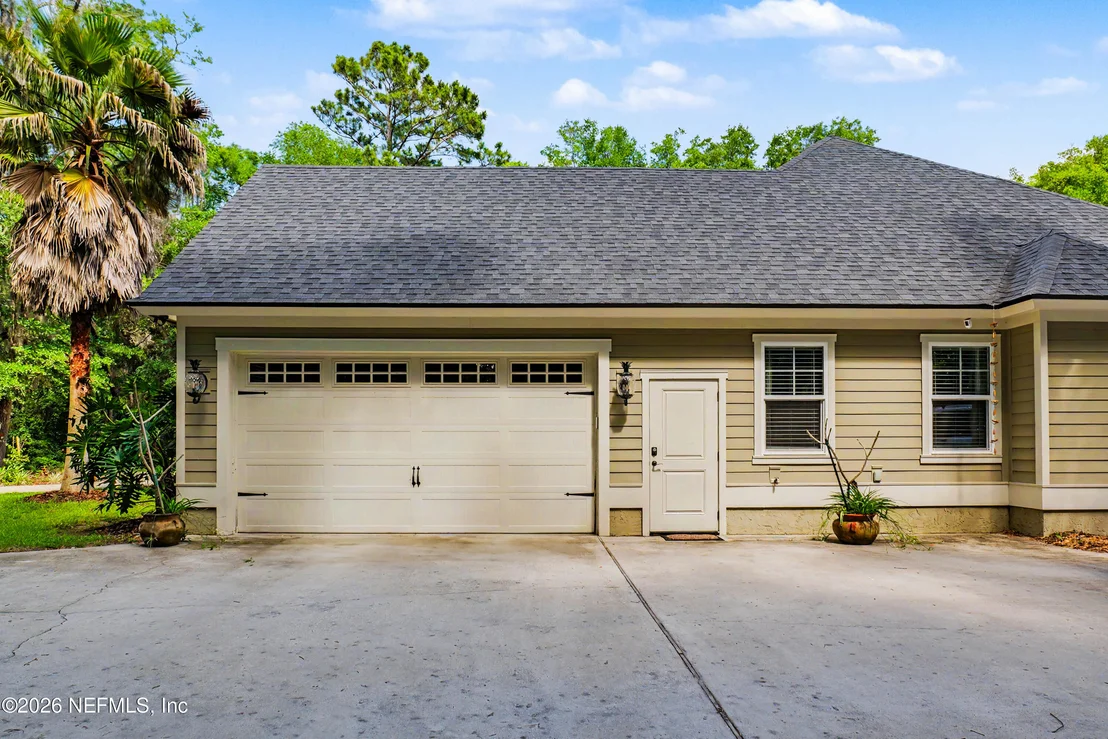 Photo of 96026 HIGH POINTE Drive