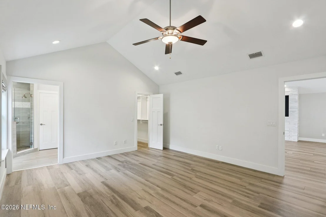 Photo of 360 VILLAGE Drive