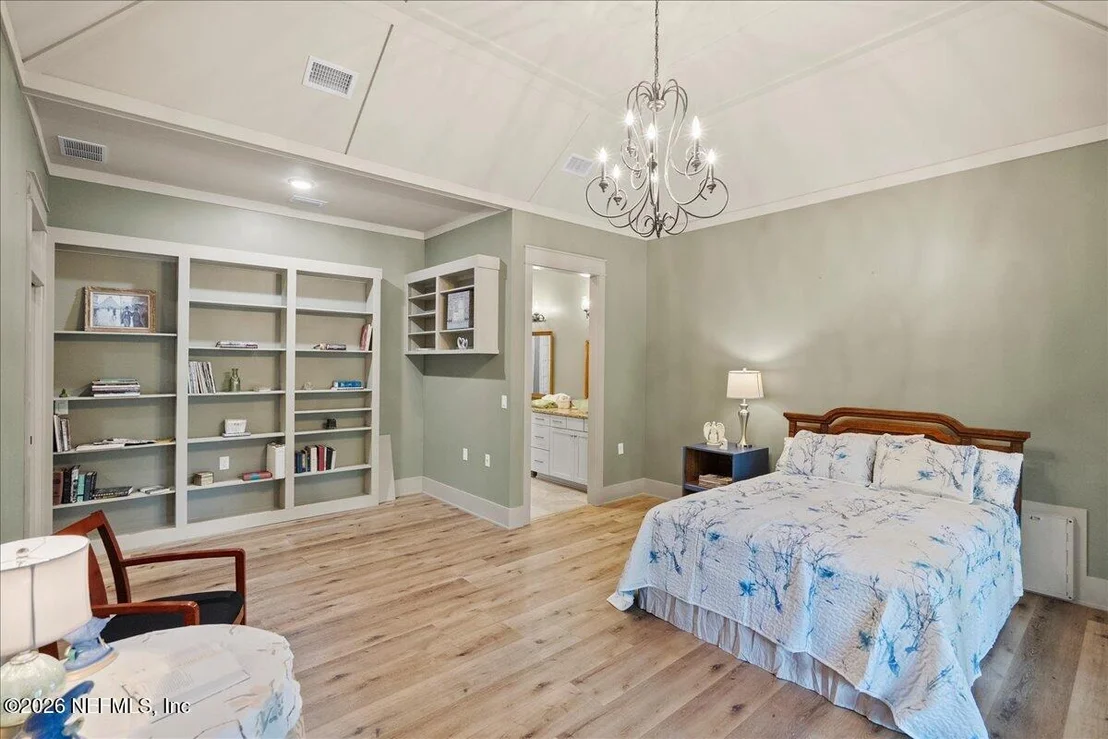 Photo of 3775 FOREST Drive