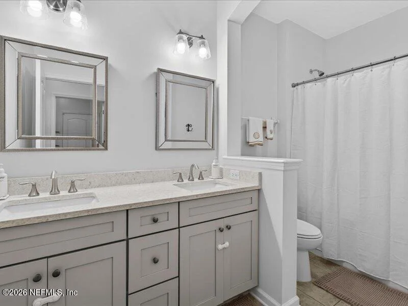 Photo of 246 WILLOW WINDS Parkway
