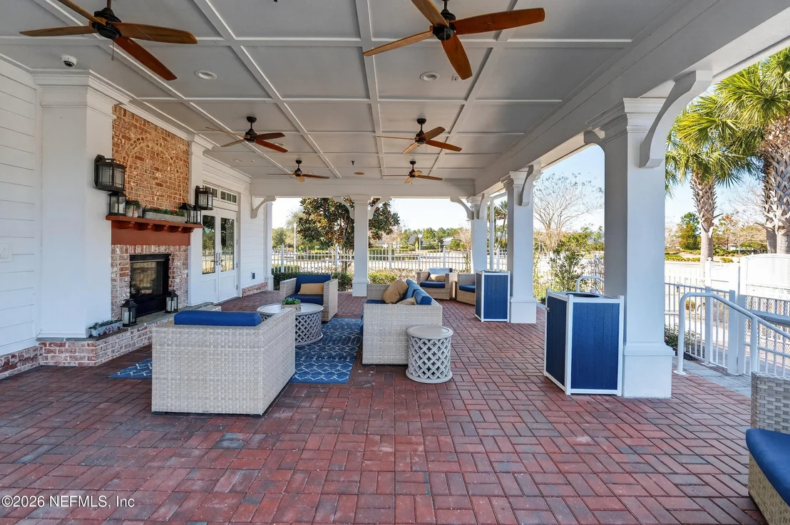 Photo of 105 AWLLEAF Court