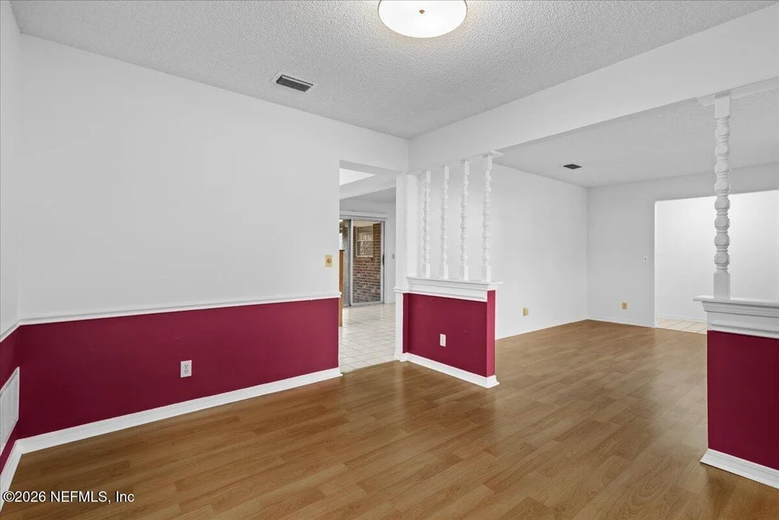 Photo of 186 FOXRIDGE Road