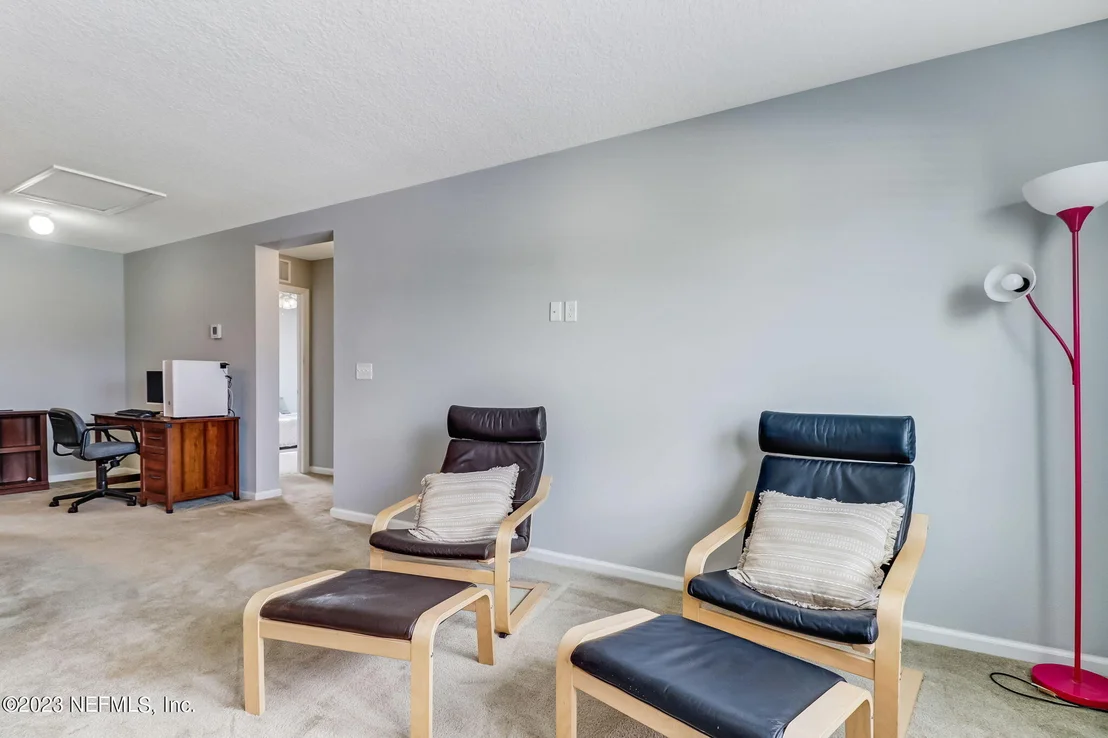 Photo of 77148 COBBLESTONE Drive