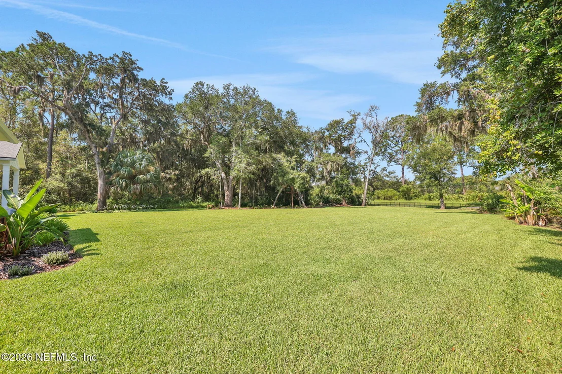 Photo of 199 CANOPY HALL Drive