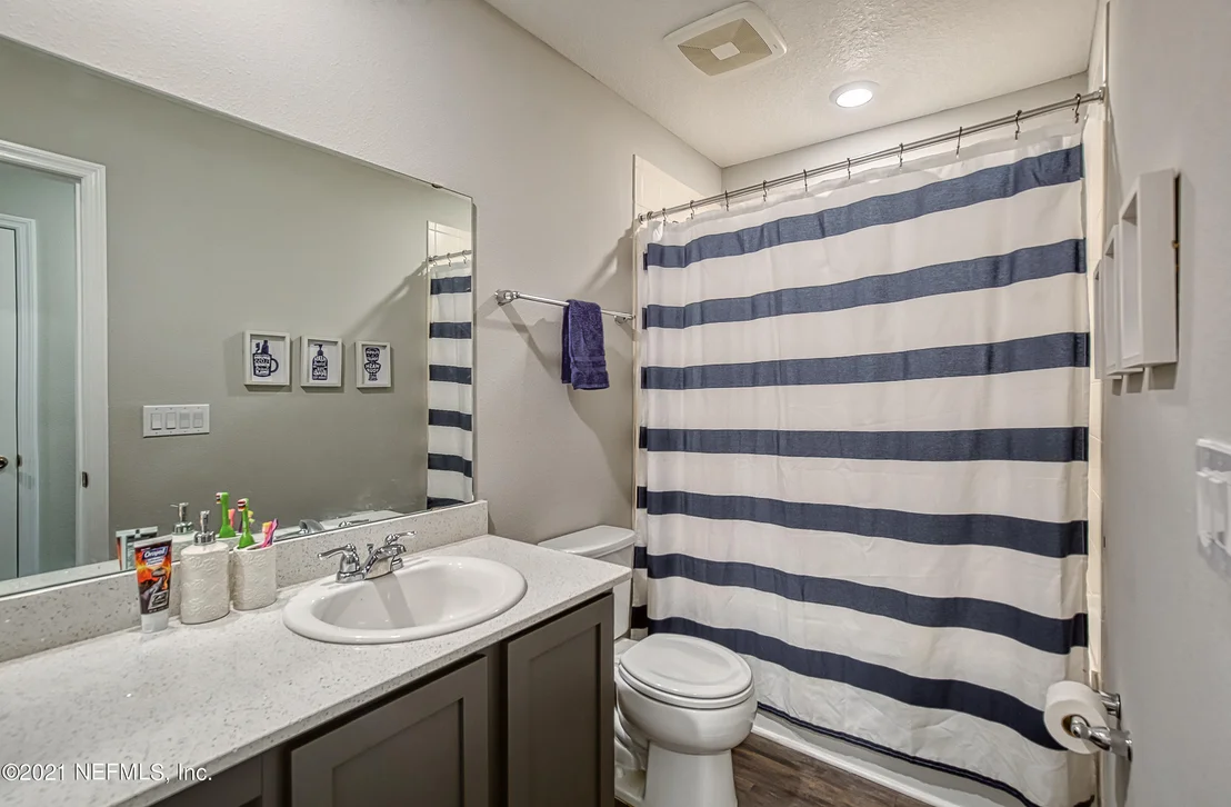 Photo of 496 BLUEJACK Lane