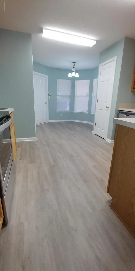 Photo of 709 SKIPPING STONE Way