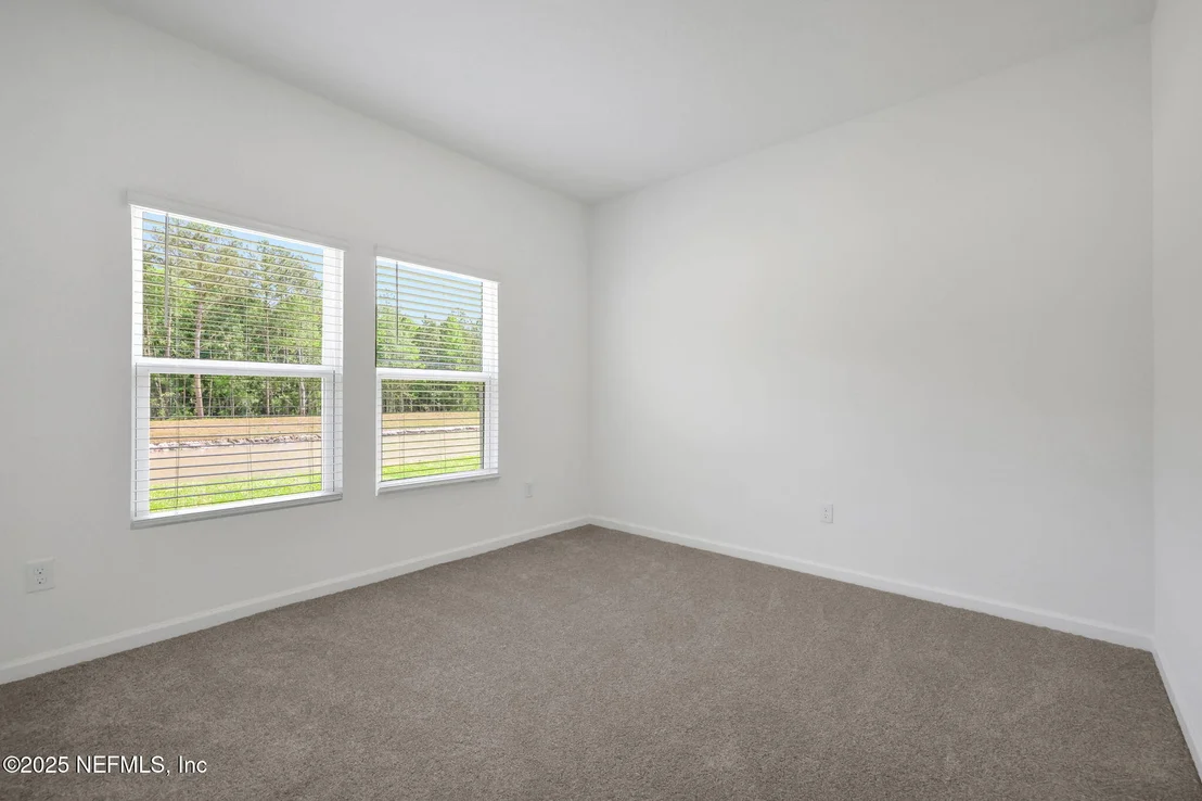 Photo of 14474 FIREBIRD Drive