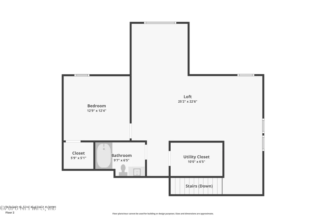 Photo of 70 SALAZAR Street