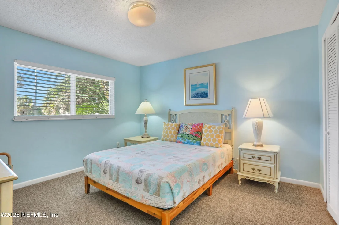 Photo of 3180 COASTAL Highway
