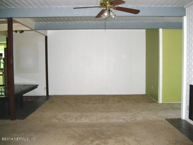 Photo of 2266 Larida Lane