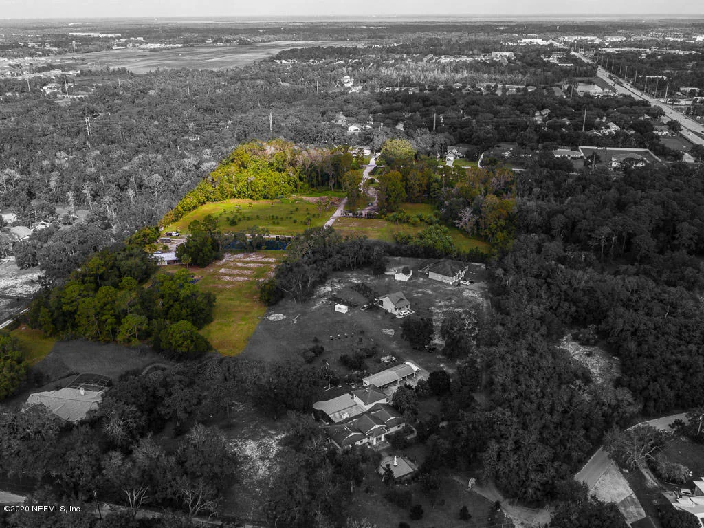 Photo of 141 BEASLEY Road