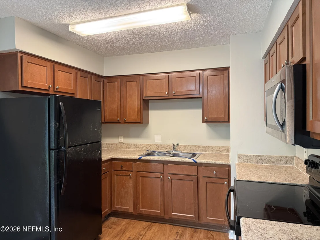 Photo of 6069 ADAMS Road