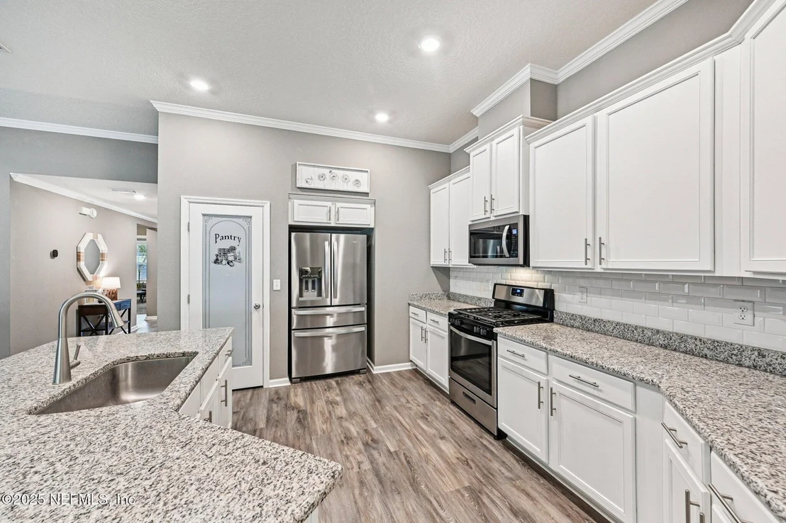 Photo of 8877 RUBY COVE Court