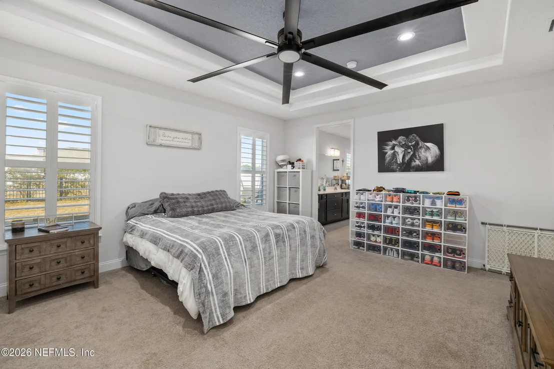 Photo of 123 THATCHAM Drive