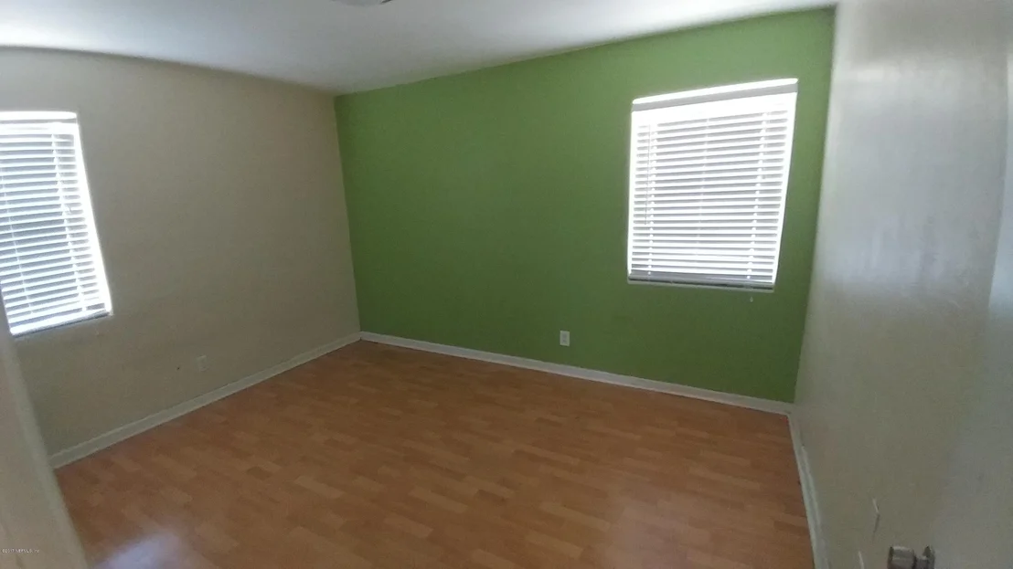 Photo of 7121 WENDY Circle