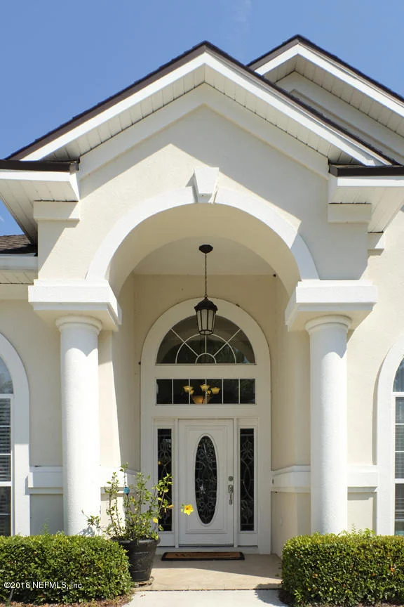 Photo of 1452 COURSE VIEW Drive
