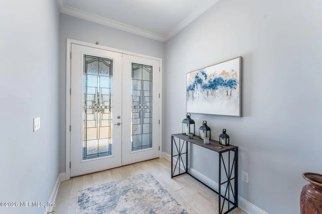 Photo of 348 WINDWALKER Drive