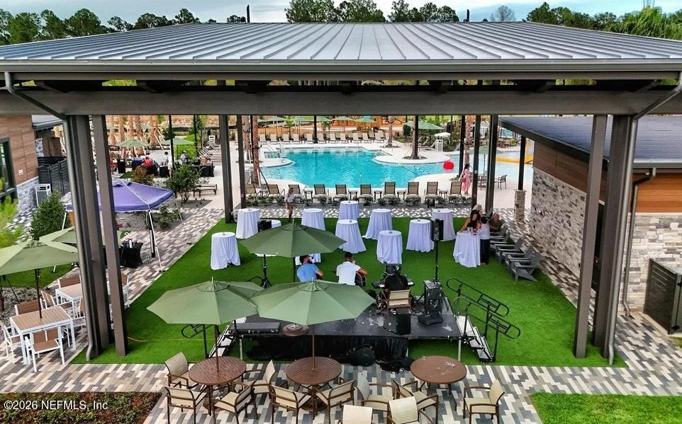 Photo of 373 WAMBAW Drive