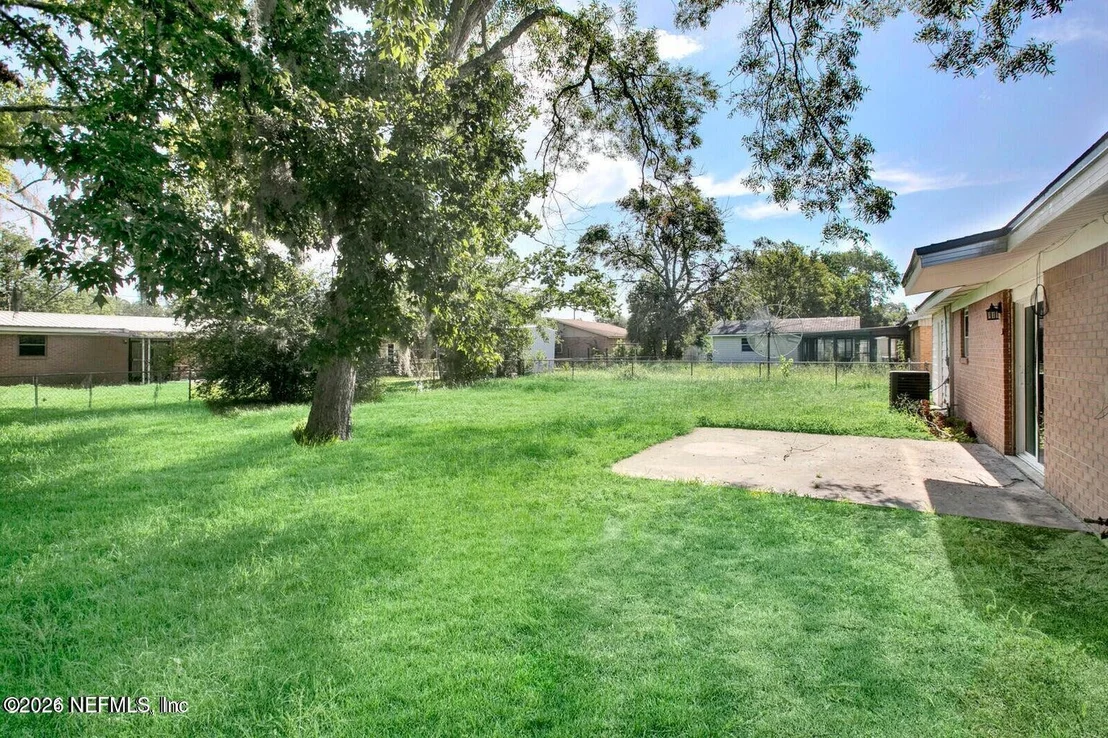 Photo of 5013 CHIVALRY Drive