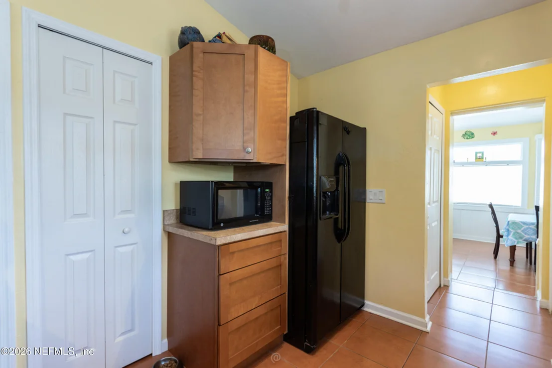 Photo of 5 MOODY Drive