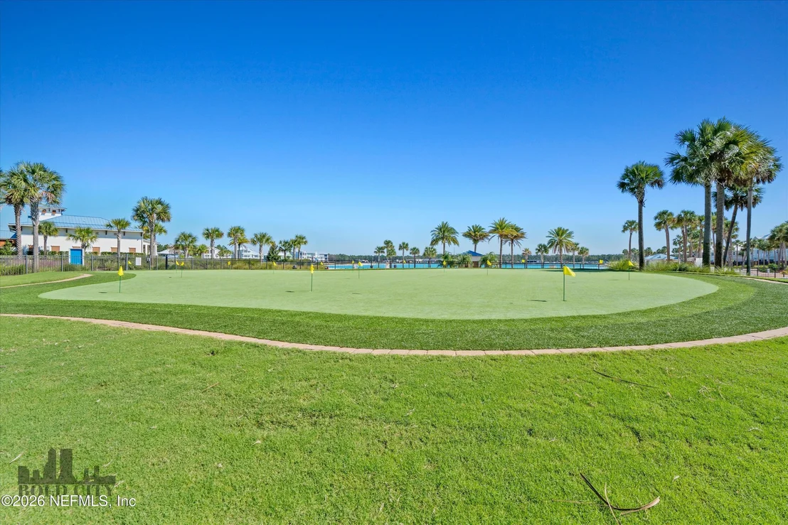 Photo of 60 RUM RUNNER Way