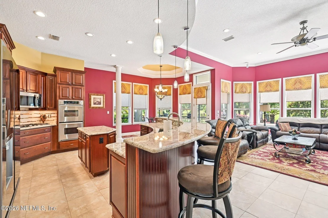 Photo of 710 CHERRY GROVE Road