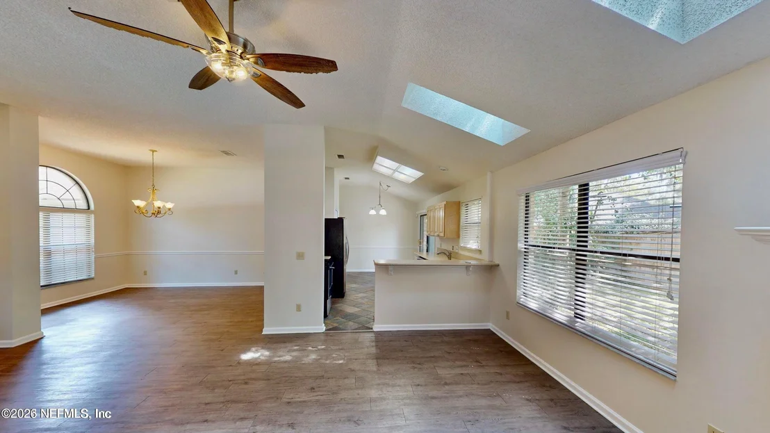 Photo of 3052 MARRANO Drive