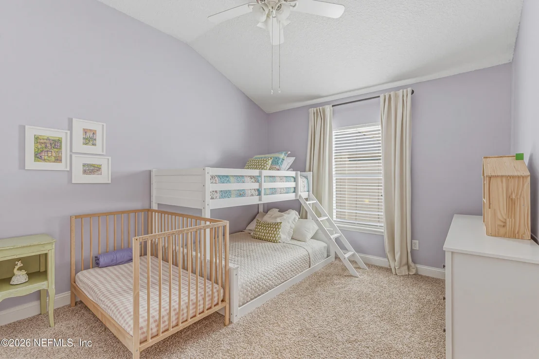 Photo of 2104 BLUFF VIEW Road