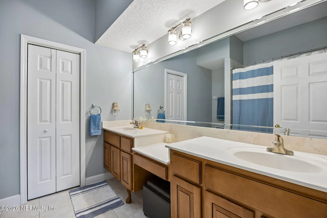 Photo of 1672 INKBERRY Lane