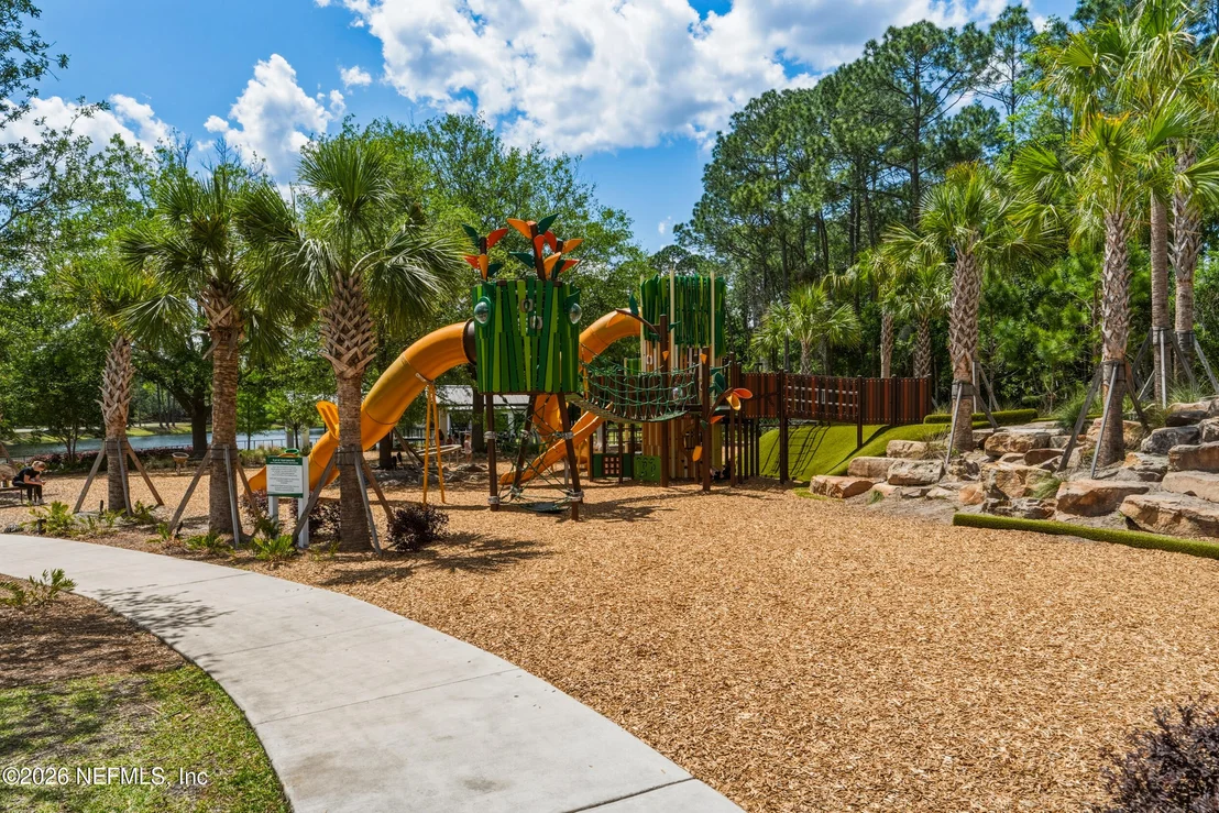 Photo of 917 BUTTERCUP Drive