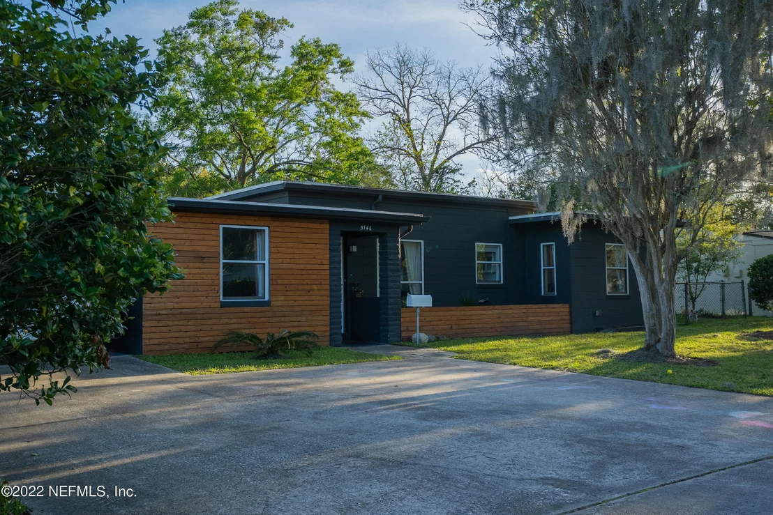 Photo of 5146 ADMIRAL Drive