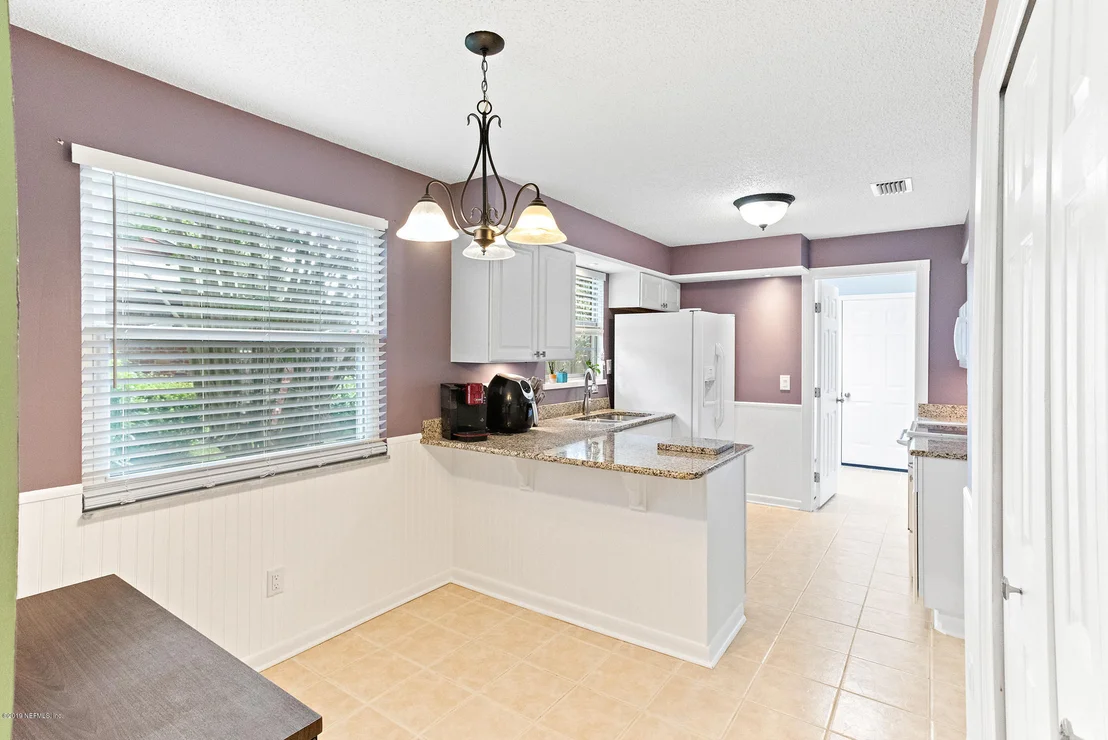 Photo of 1454 MARCIA Drive