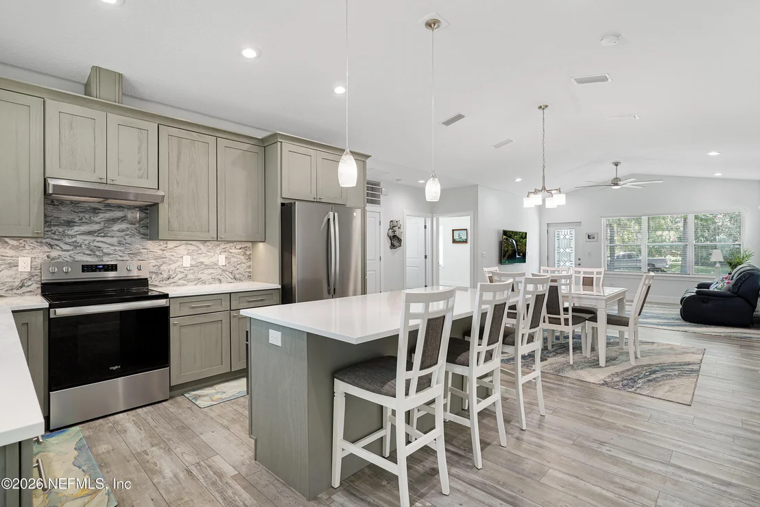 Photo of 3613 FORT PEYTON Circle