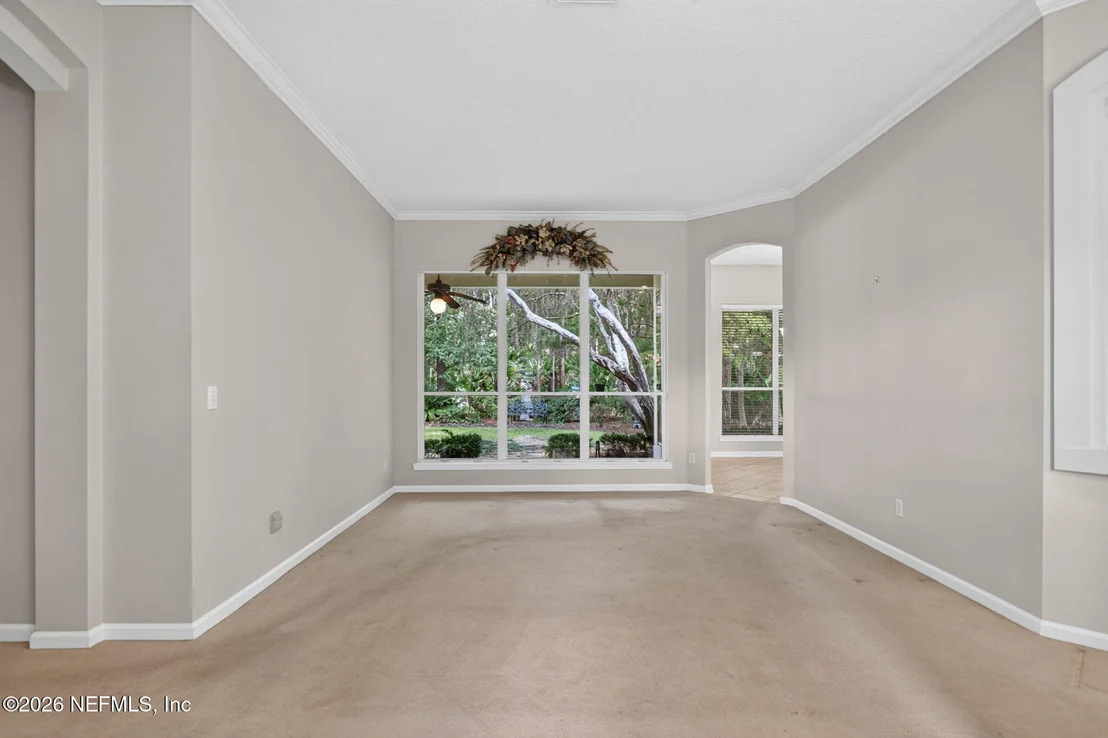Photo of 7891 TIMBERLIN PARK Boulevard