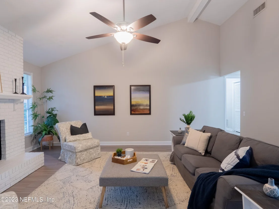 Photo of 2327 STONEBRIDGE Drive