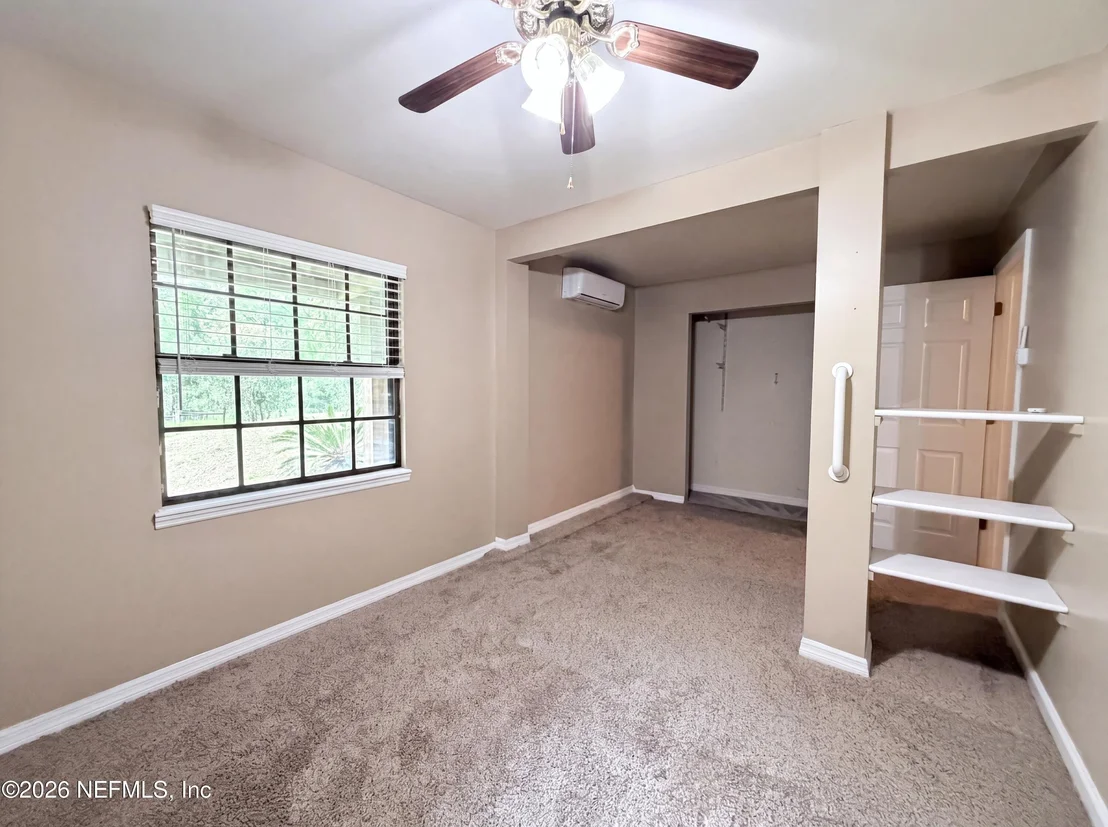 Photo of 94 CONIFER Circle
