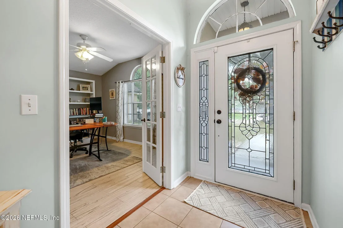 Photo of 4320 RYE Court
