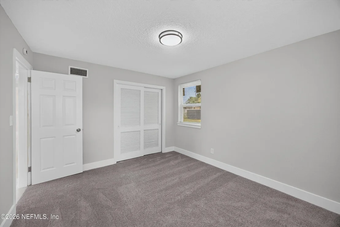 Photo of 6238 RANDIA Drive