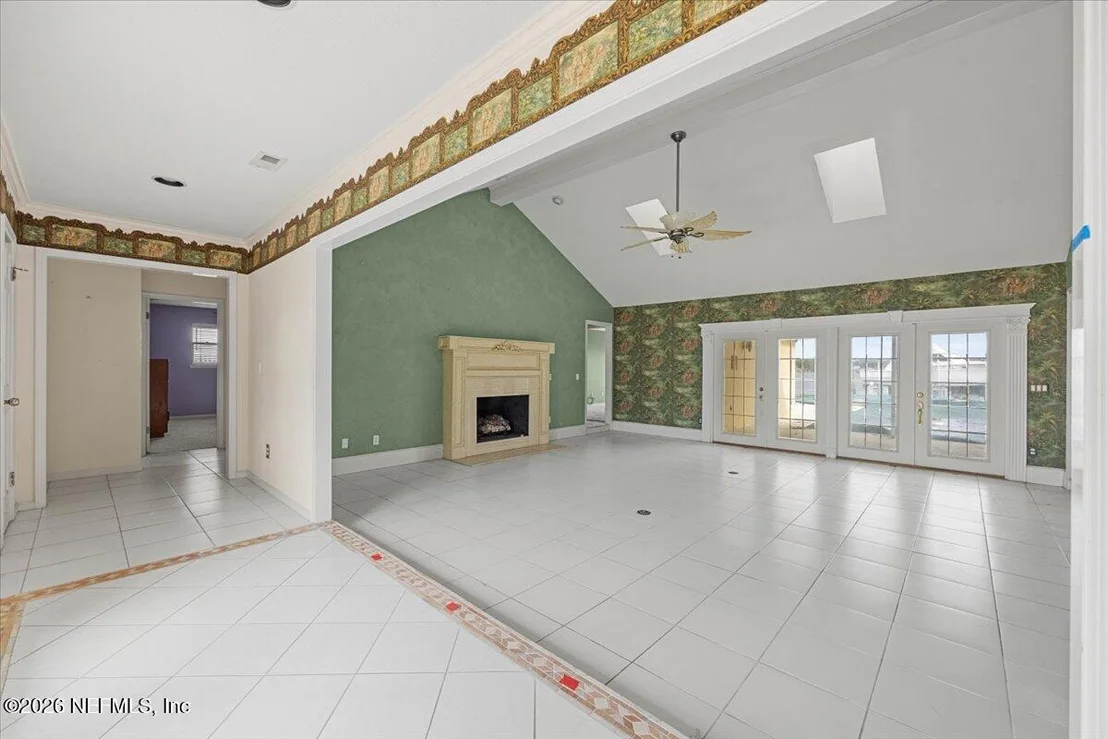 Photo of 5043 MARINERS POINT Drive