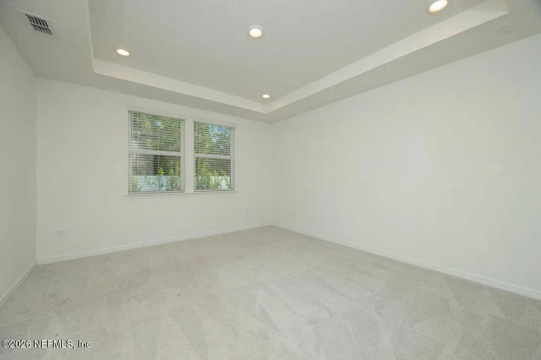 Photo of 127 SHELL CREEK Court