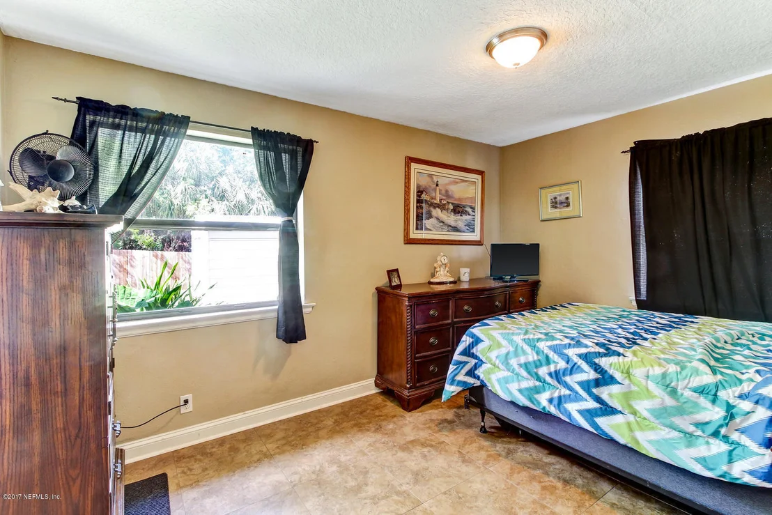 Photo of 4735 SEFA Circle N